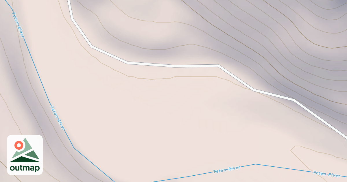Map of C-144006