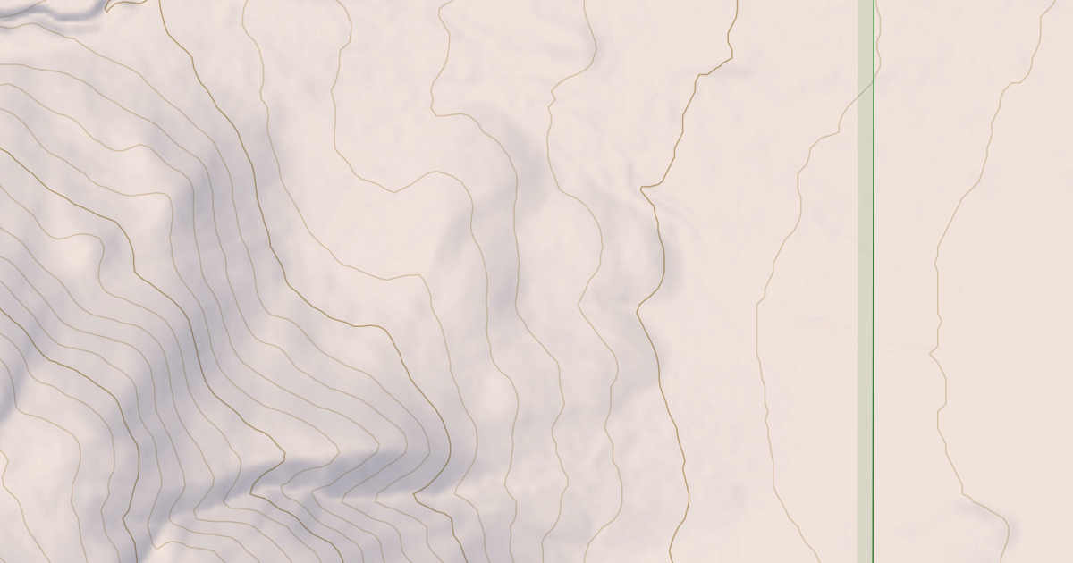 Map preview of 40910