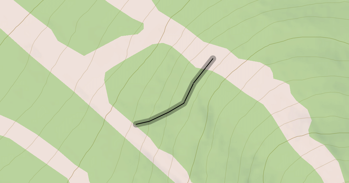 Map preview of Wintuck