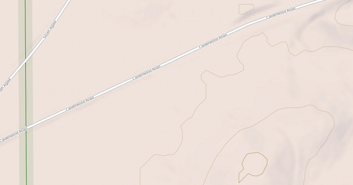 Map preview of FDR5387