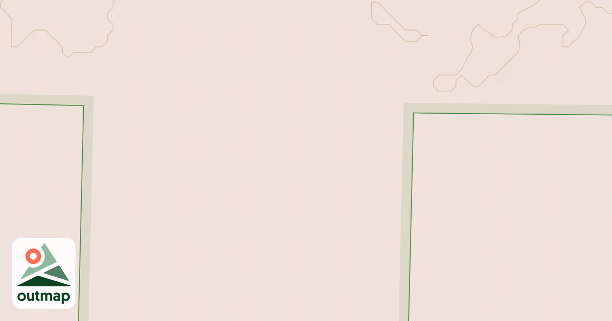 Map of 8510