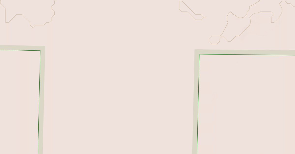 Map preview of 8510