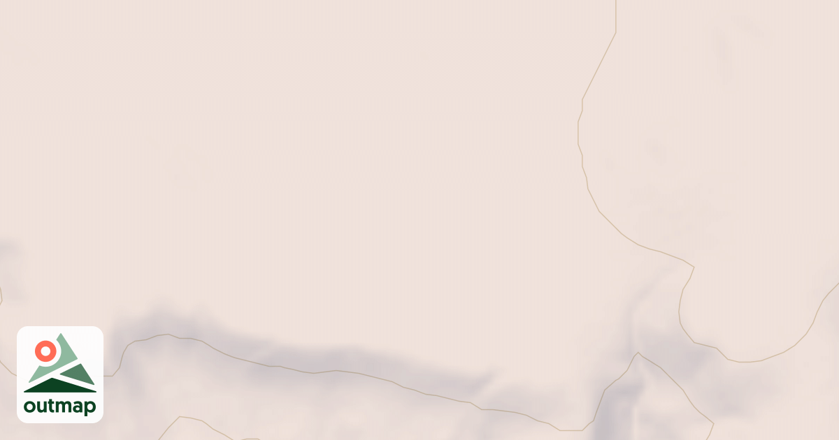 Map of BLM National GTLF Public Motorized Roads 2a41da3d-227c-47a5-84c5-56bf1c7b44e6