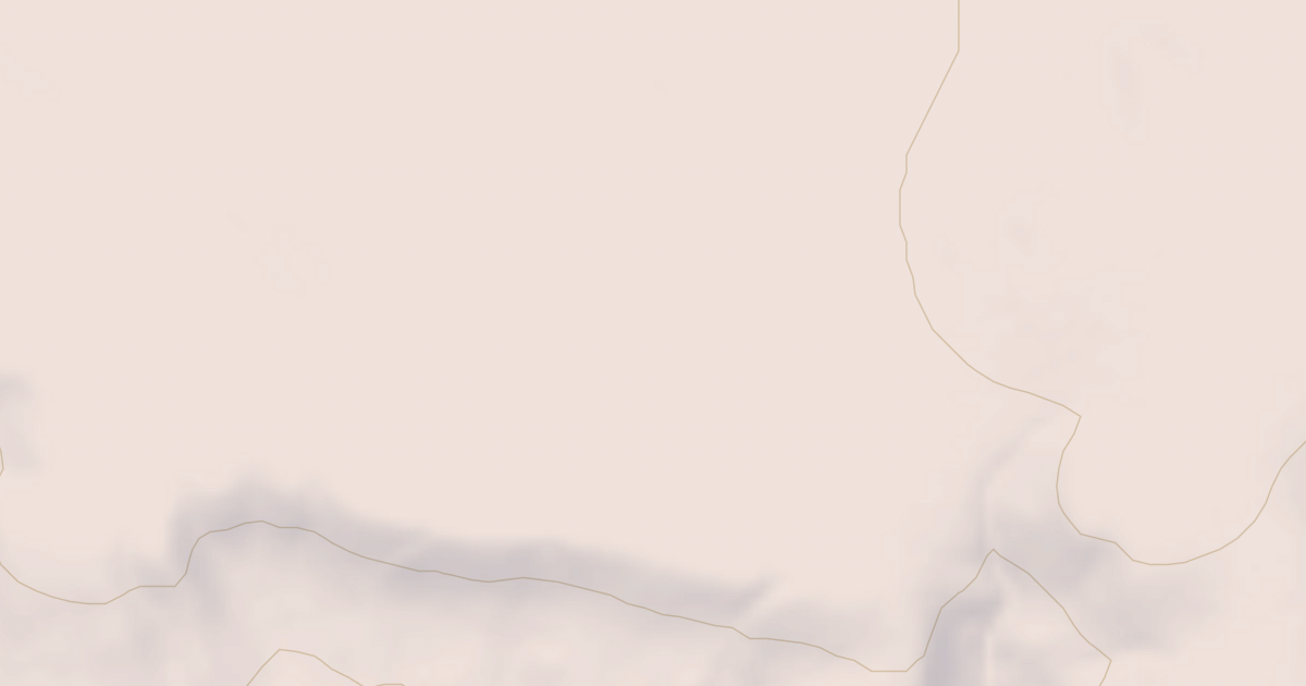 Map preview of BLM National GTLF Public Motorized Roads 2a41da3d-227c-47a5-84c5-56bf1c7b44e6