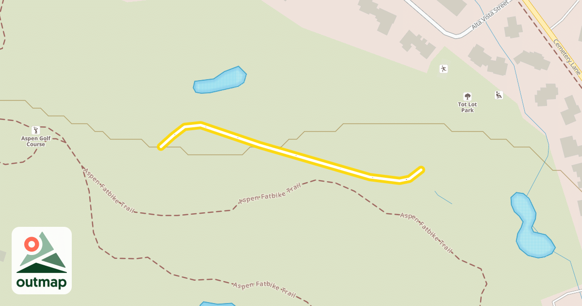 Map of 10