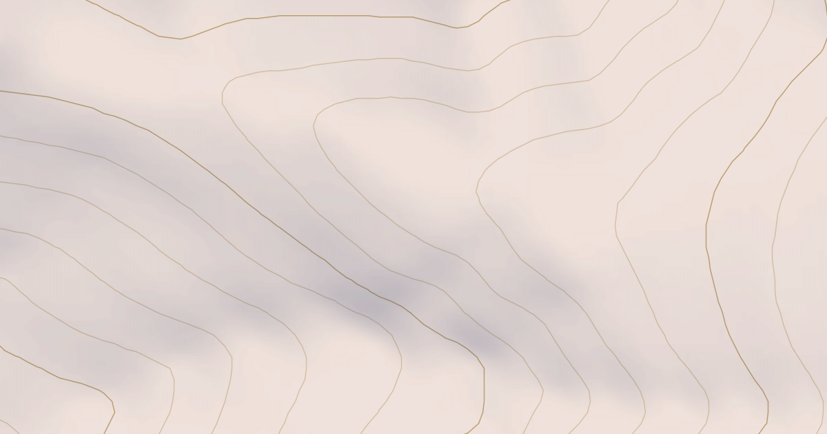 Map preview of KLAWA CONNECTION