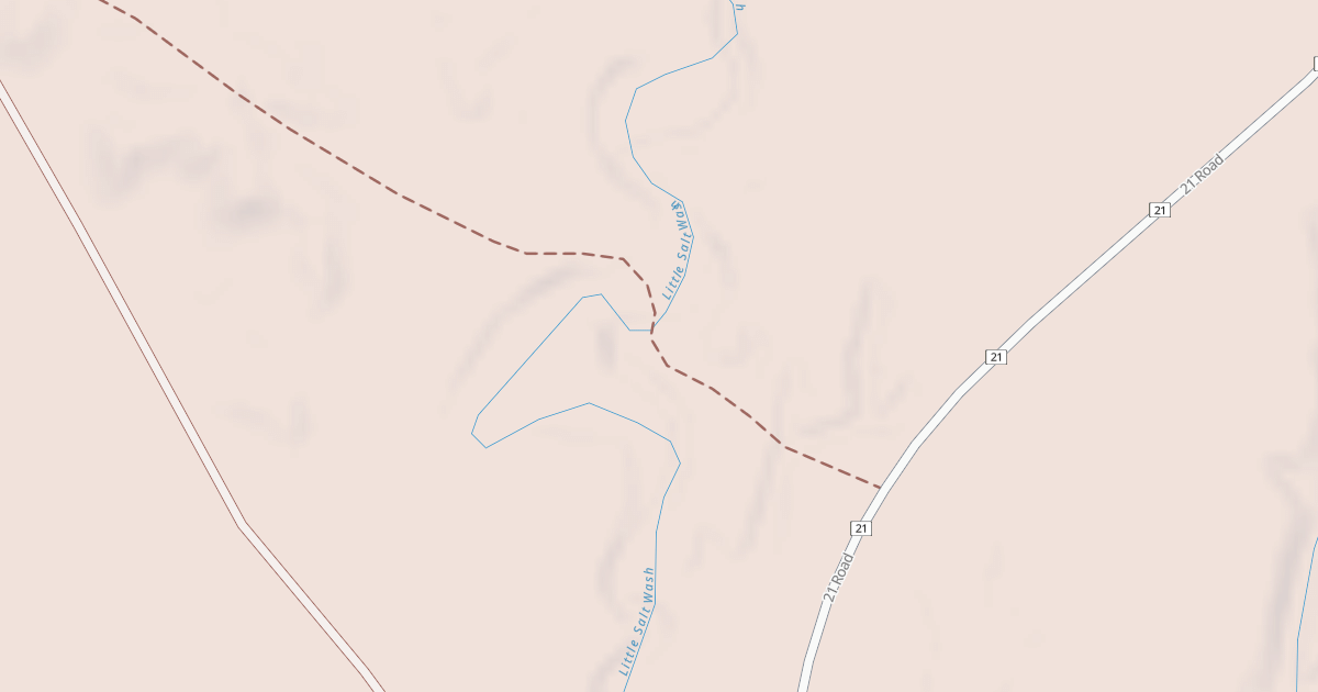Map preview of 178