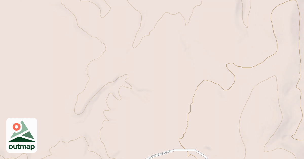 Map of 5472