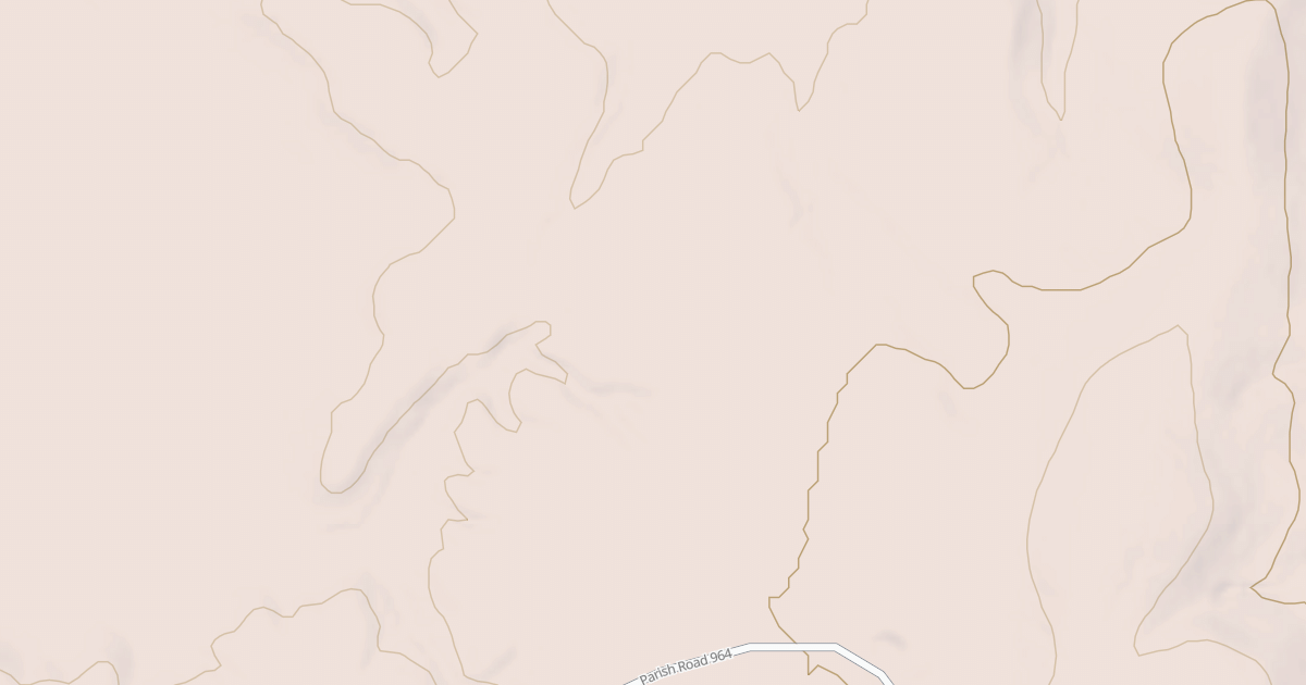 Map preview of 5472