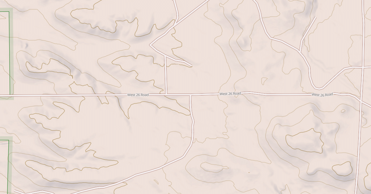 Map preview of 9978