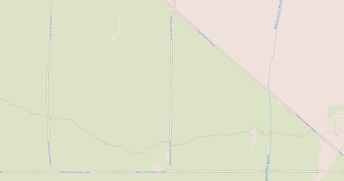 Map preview of BLM National GTLF Public Motorized Roads 0f2367a3-3c2f-44e5-b9b6-e3d2efdc90cb