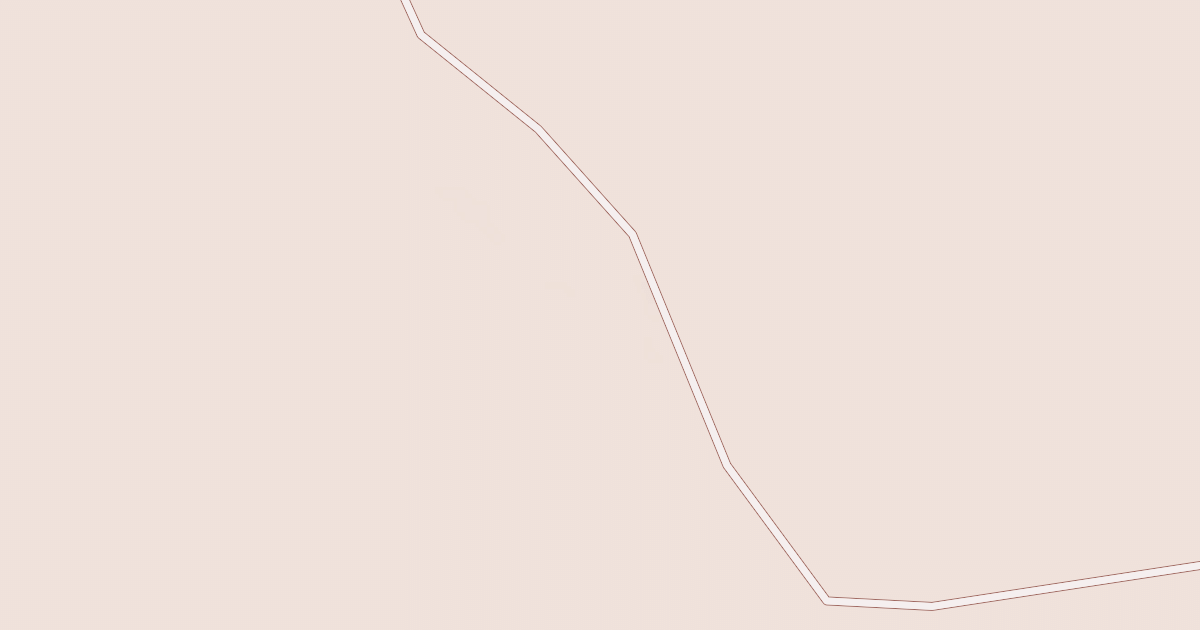 Map preview of Bemis Hill Trails