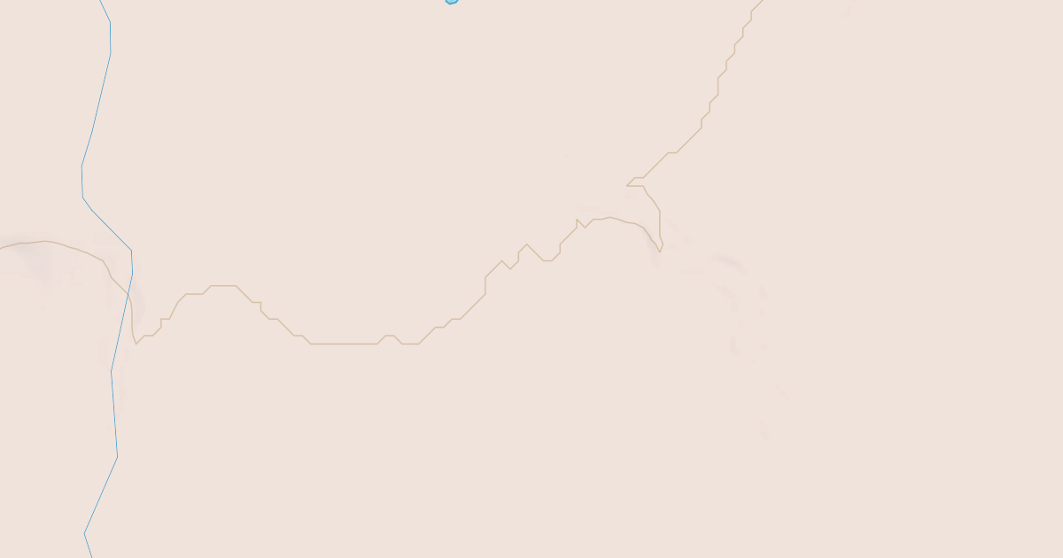 Map preview of Nfst-215-D1