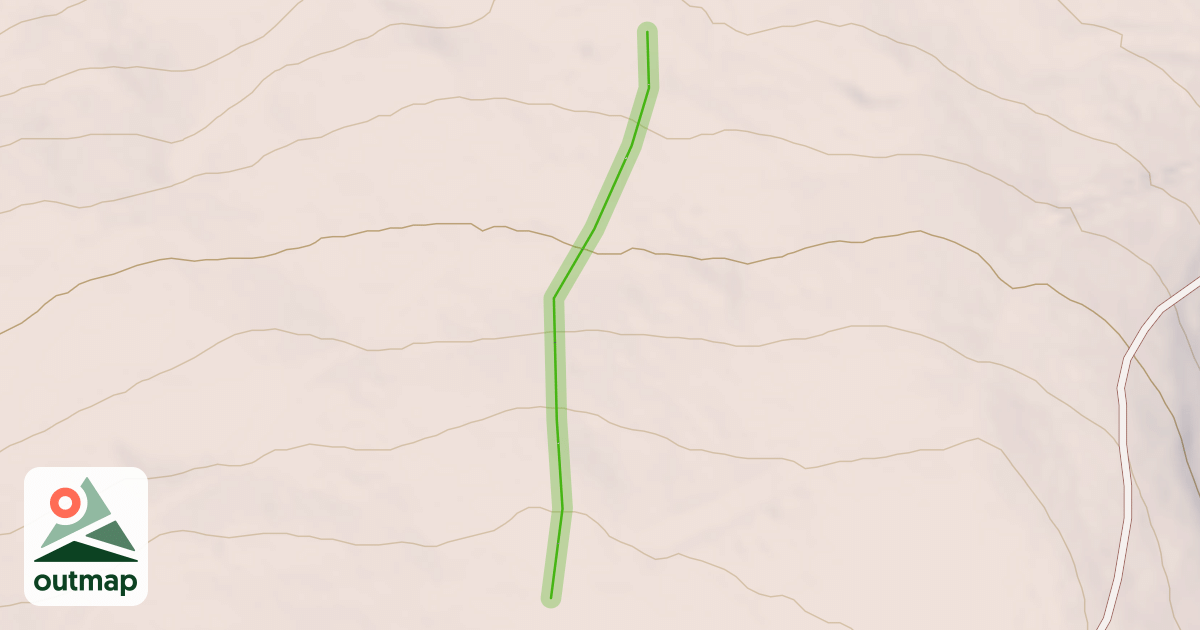 Map of Great Bear 5
