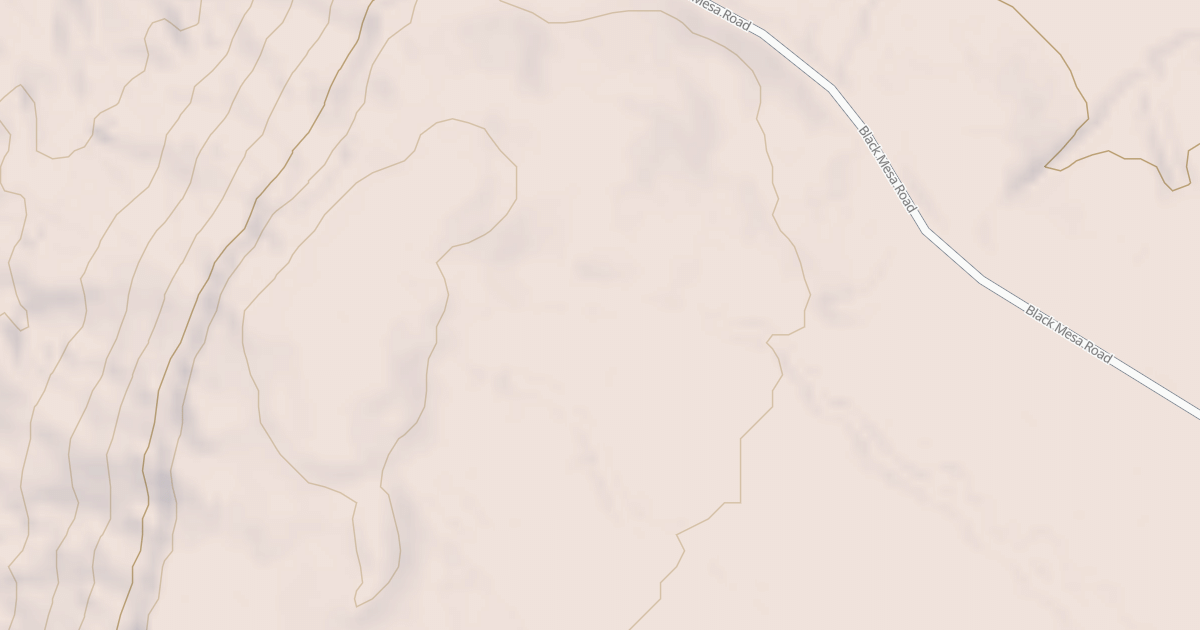 Map preview of BLM National GTLF Public Motorized Roads 0c0e5d0a-b33f-4243-9b45-ee6393aa02fb