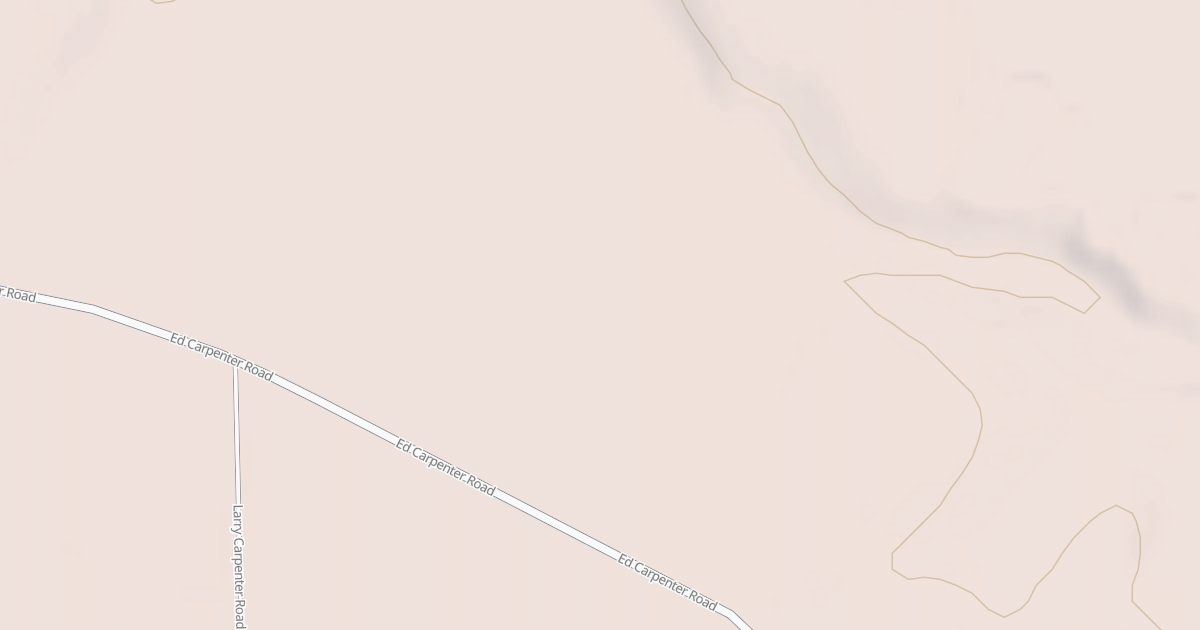 Map preview of 5433