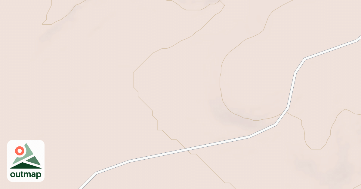 Map of 9291