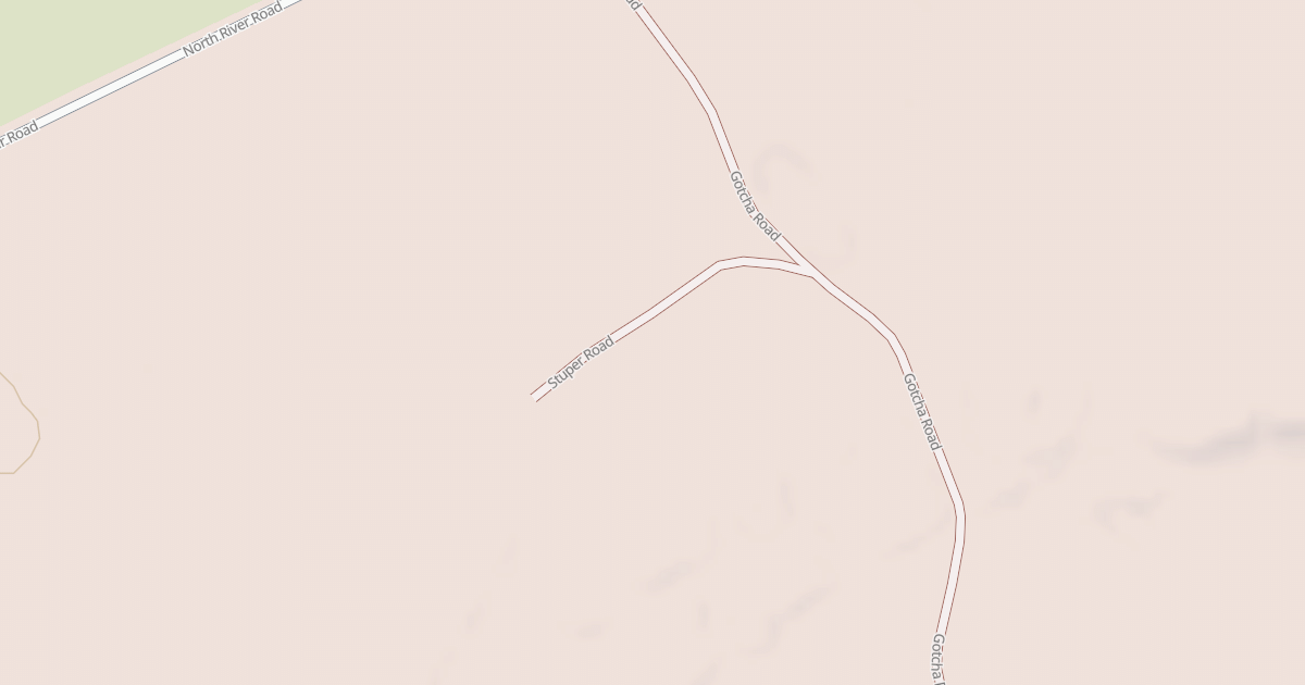 Map preview of STUPER