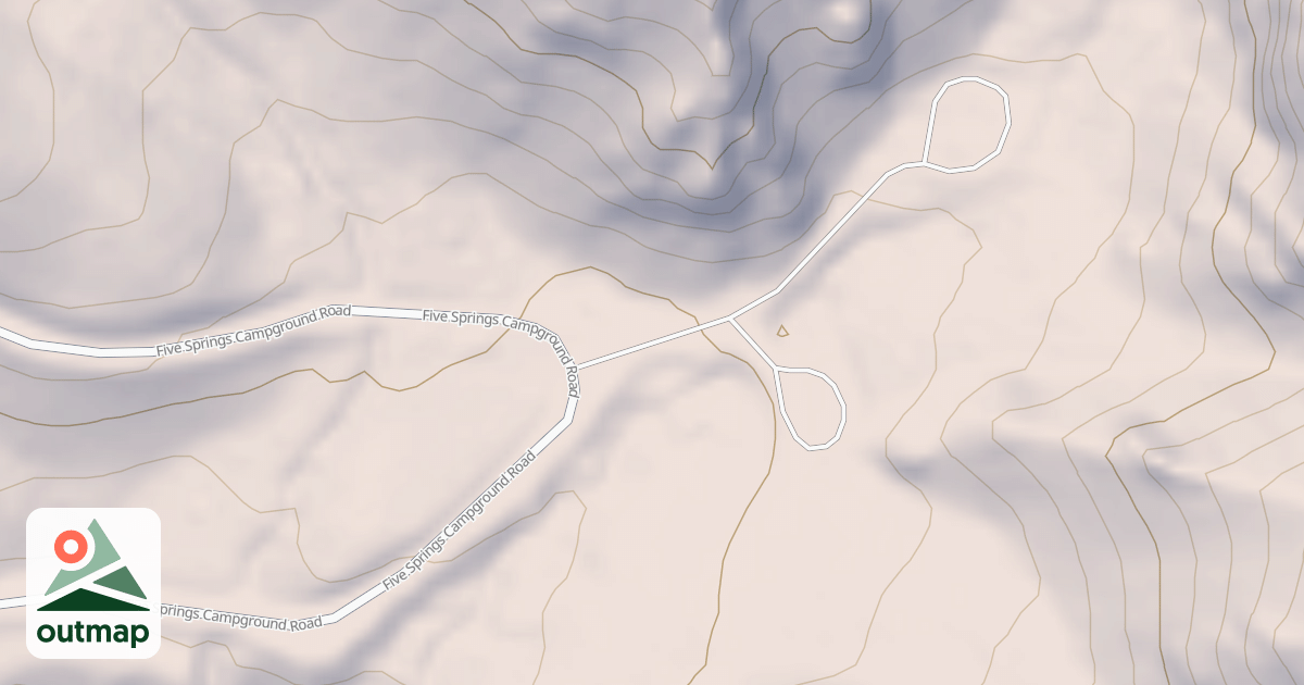 Map of BLM National GTLF Public Motorized Roads 47deb63a-f8b6-42cc-b116-8f9c1fc32de4