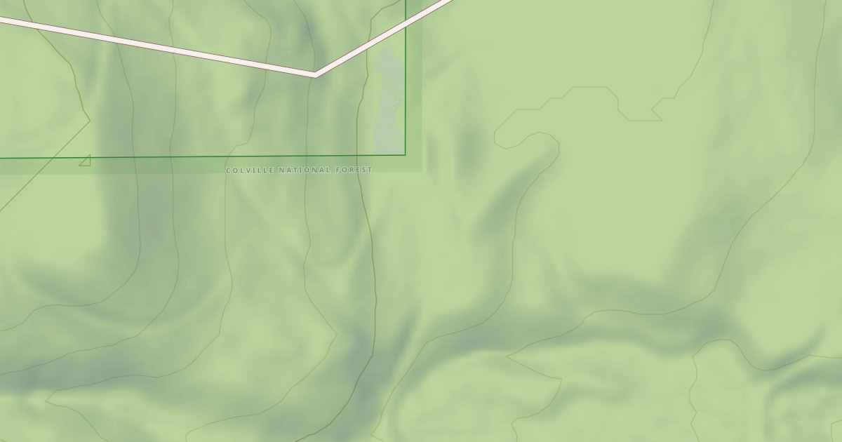 Map preview of MOYER