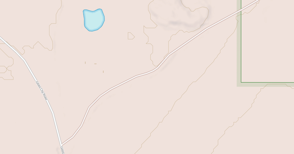 Map preview of FDR3442