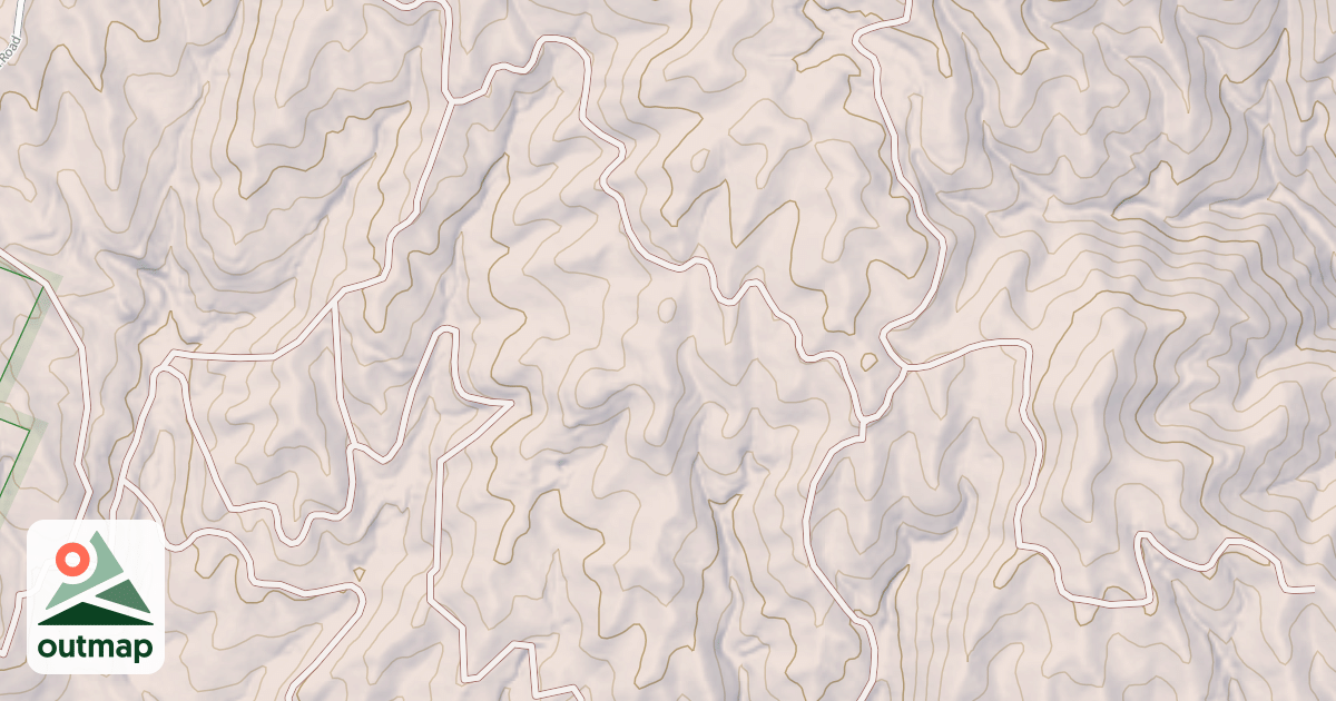Map of 677003