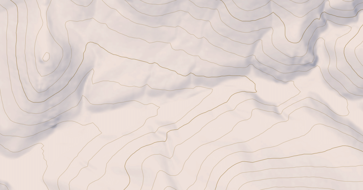 Map preview of HORSETHIEF, SPUR #6