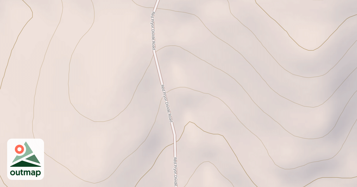 Map of USGS National Digital Trails 5fe6c90b-344c-4440-8ca0-6c6f25f4aaa1