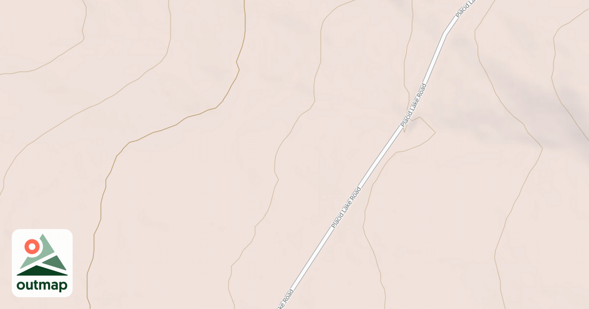 Map of ED-10