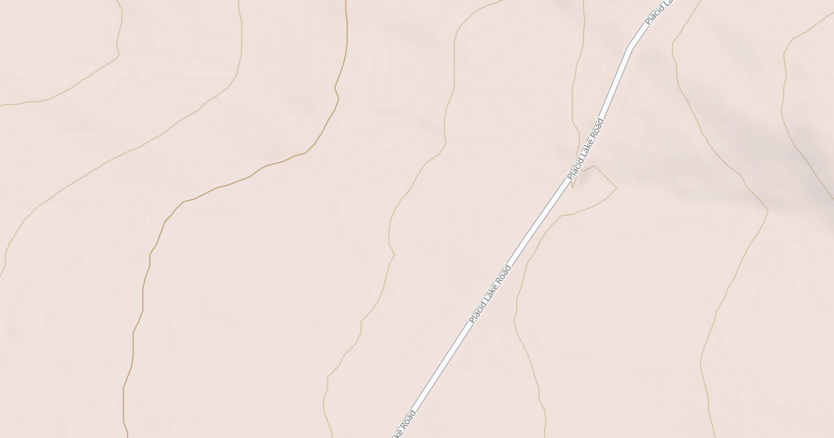 Map preview of ED-10