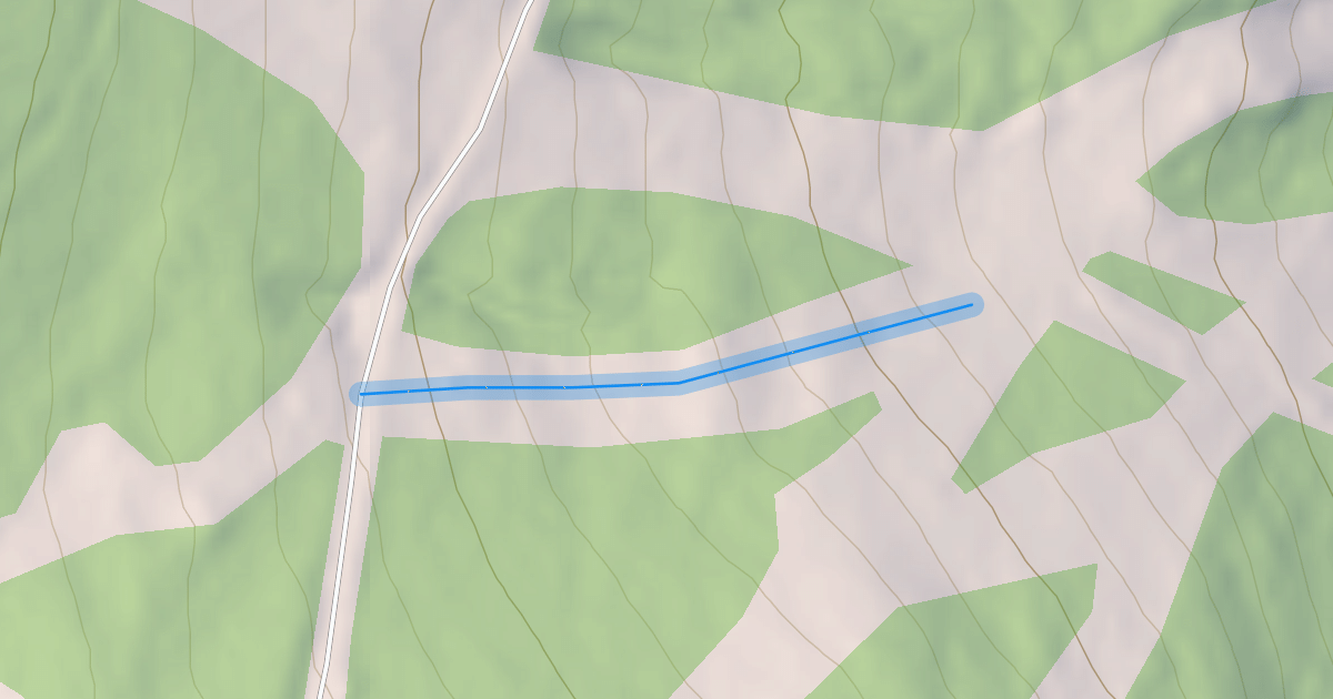Map preview of Shorty