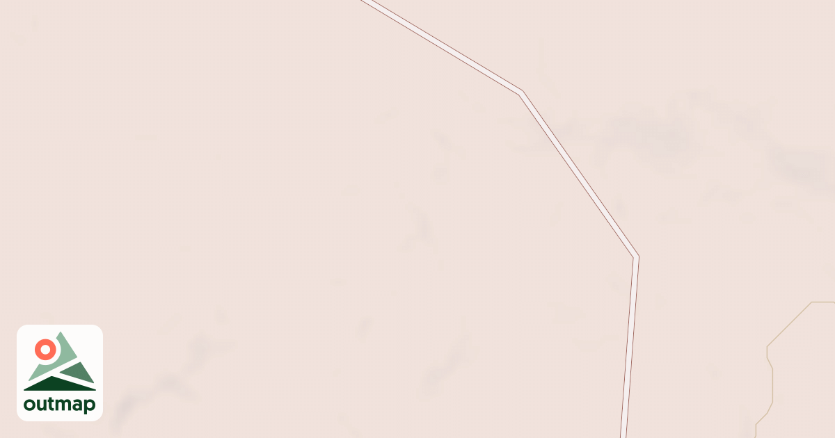 Map of COLEGROVE