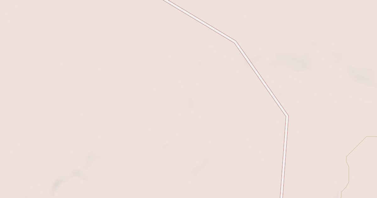 Map preview of COLEGROVE