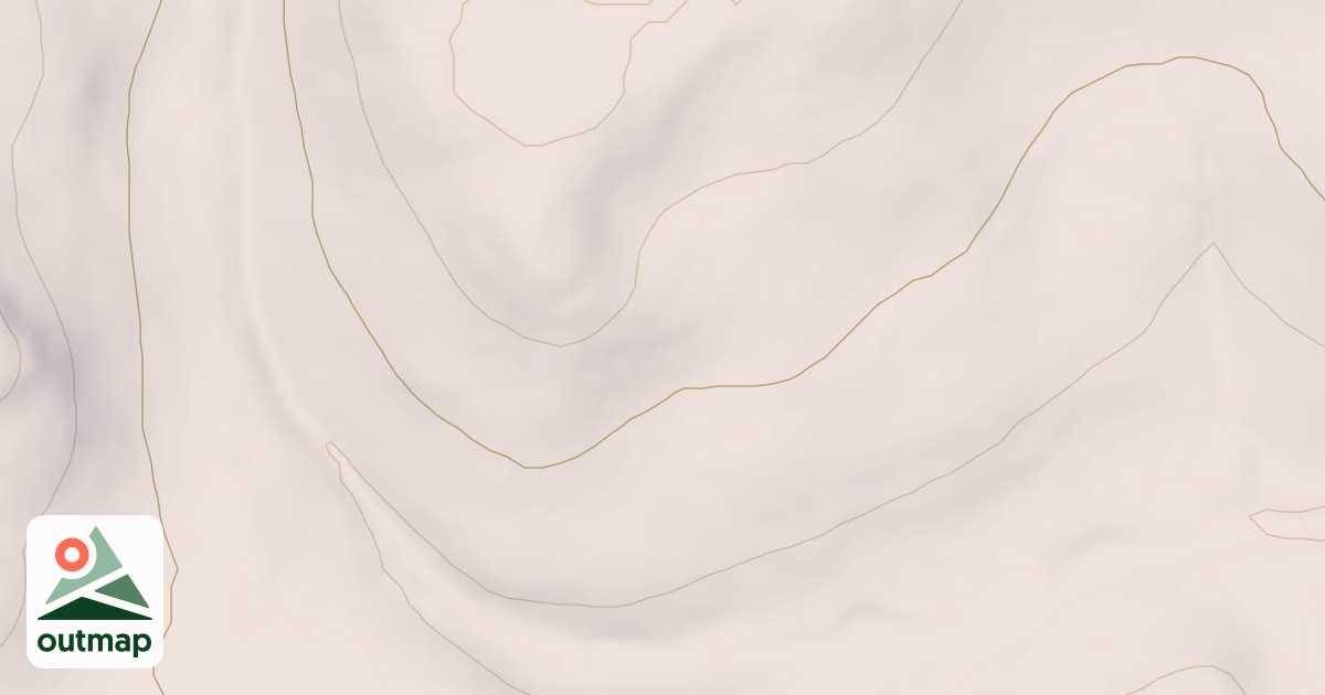Map of BLM National GTLF Public Motorized Roads 08ba6510-7447-463e-ab76-0f16789b4bf6