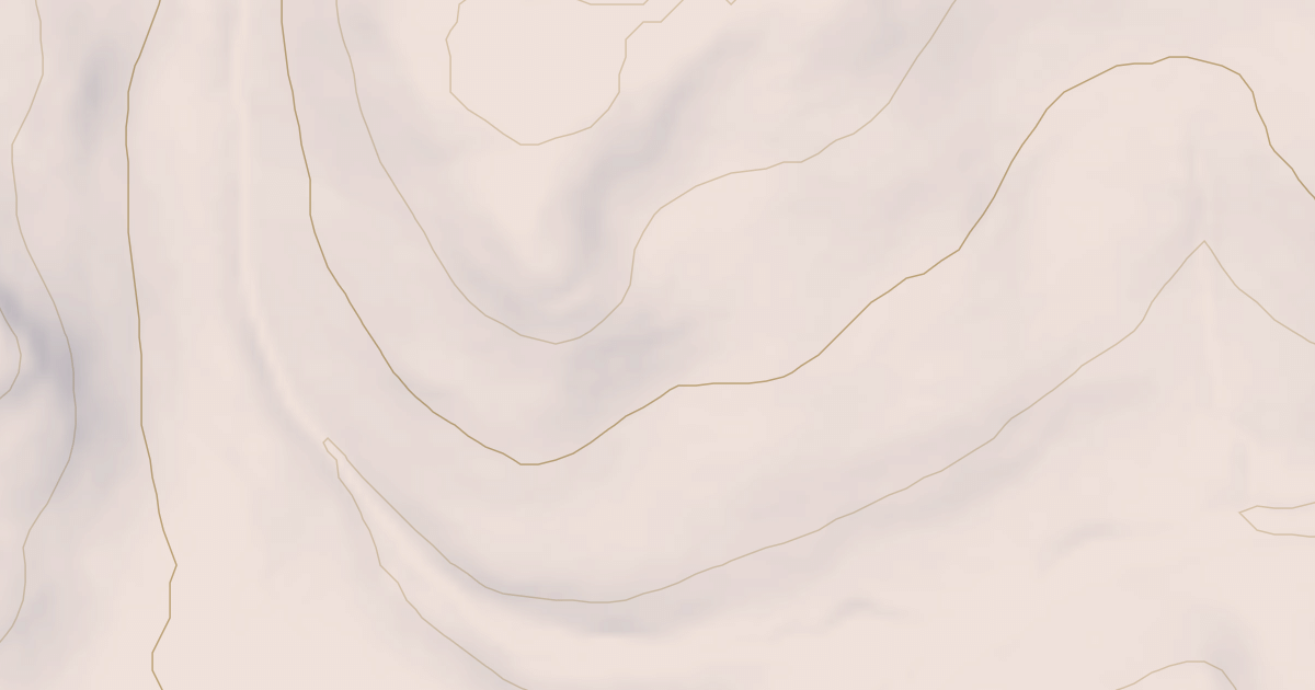 Map preview of BLM National GTLF Public Motorized Roads 08ba6510-7447-463e-ab76-0f16789b4bf6