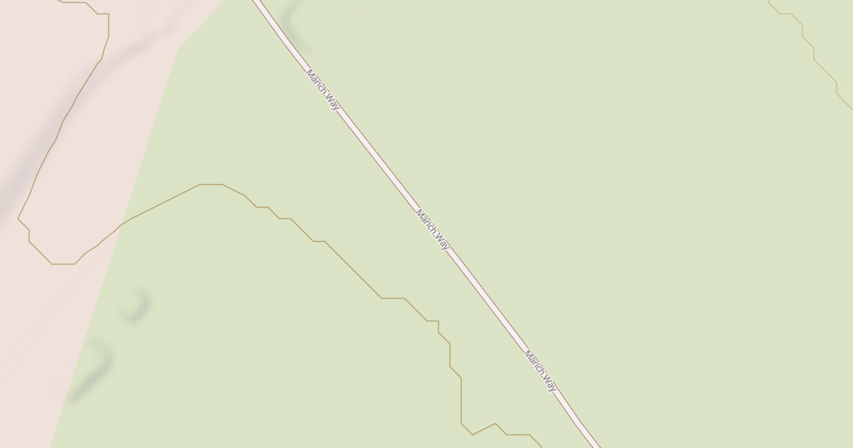 Map preview of BLM National GTLF Public Motorized Roads 2995f61e-afe3-4f0e-ae00-81305b3a6991