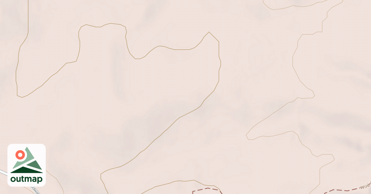 Map of 2408