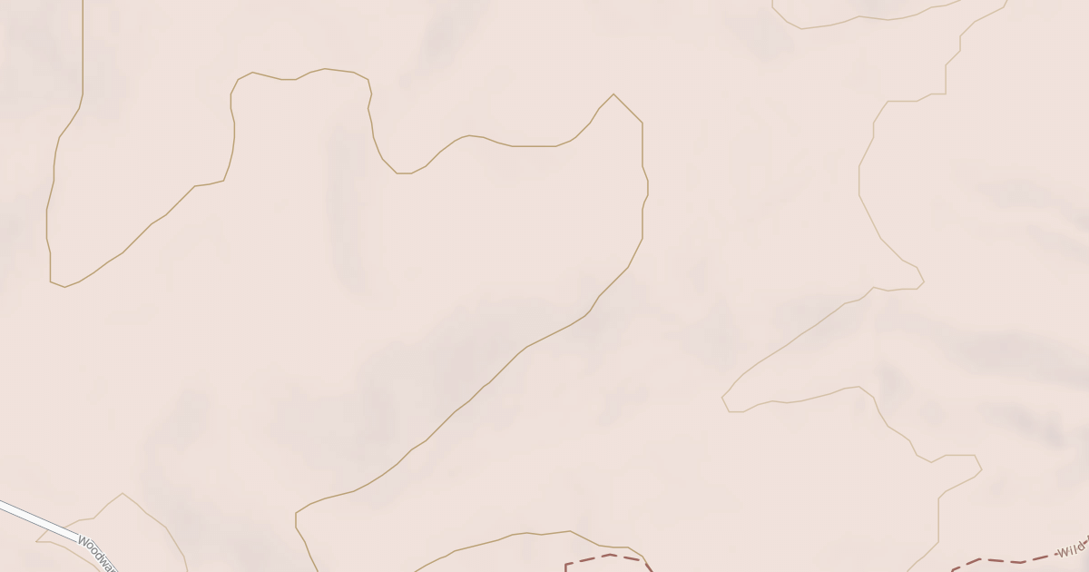 Map preview of 2408