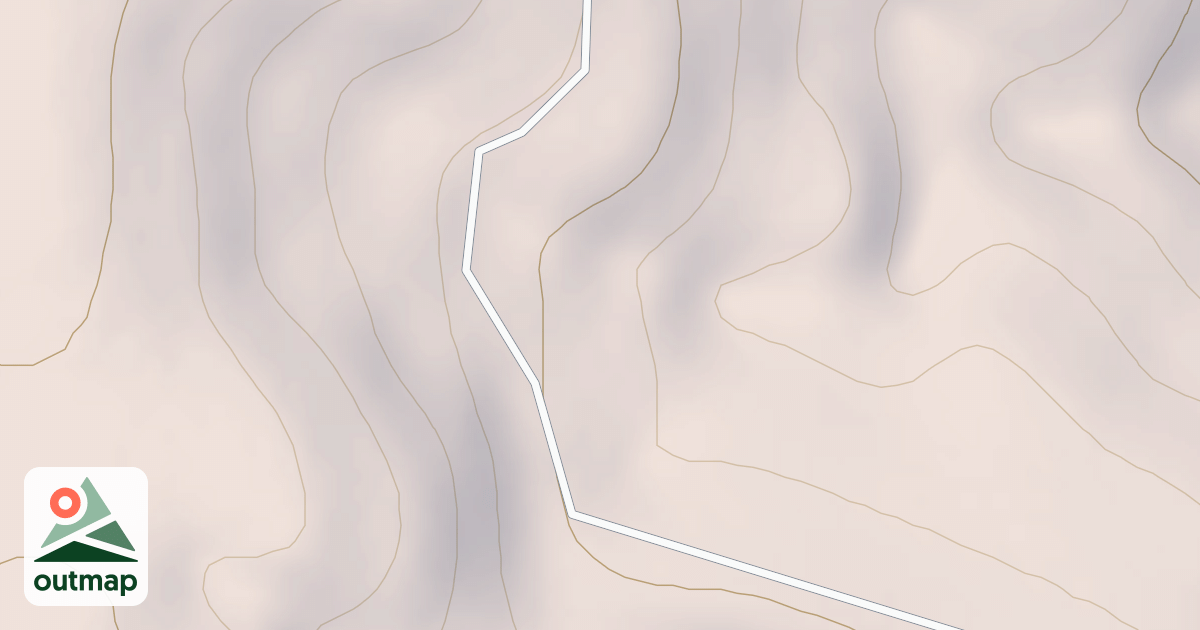 Map of BEECEE