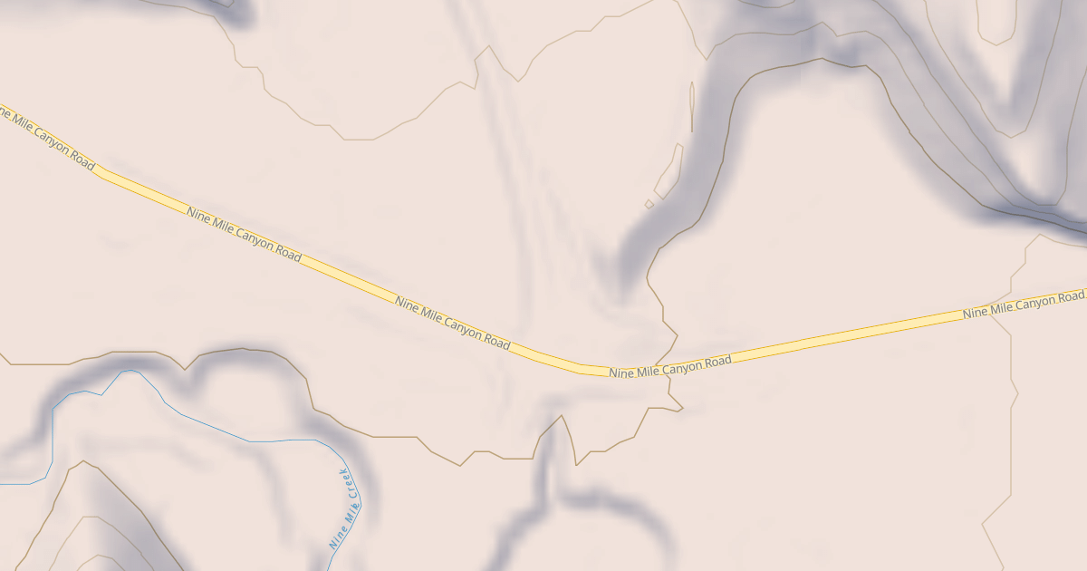 Map preview of BLM National GTLF Public Motorized Roads 8694ef1e-19a5-442a-8733-29b87384016e