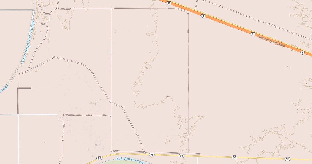 Map preview of BLM National GTLF Public Motorized Roads e18acccf-396a-4c95-a201-6f613a6cc989