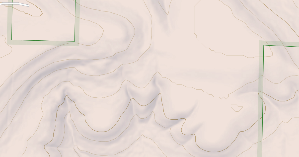 Map preview of USFS Motor Vehicle Use Map Roads {E904B20F-232F-4C62-8806-80BA5C783D53}