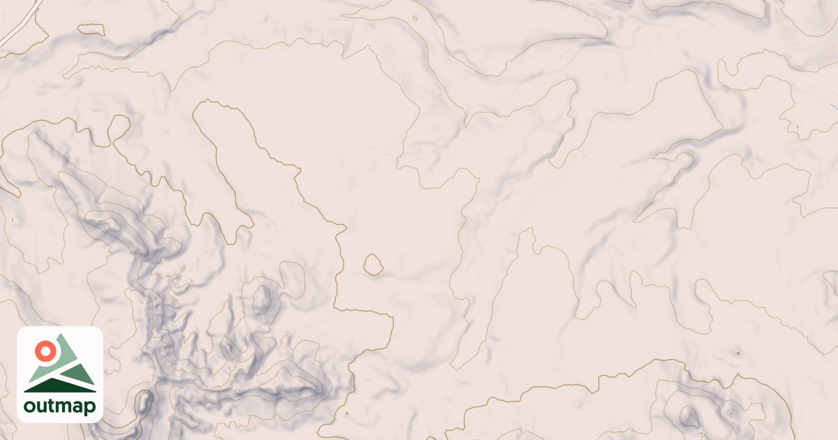 Map of JESSE ELLIOT