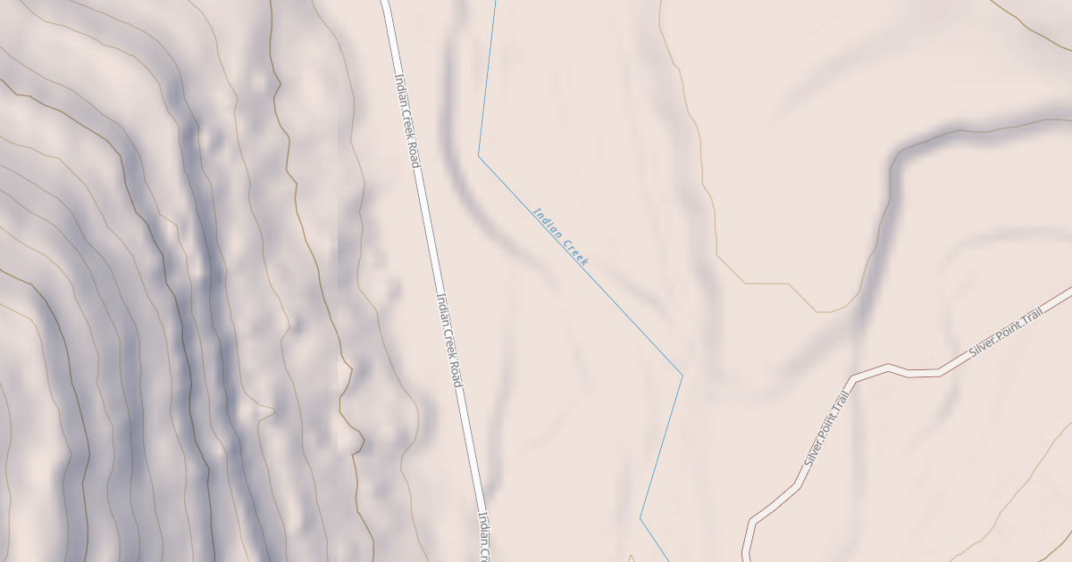 Map preview of UNNAMED
