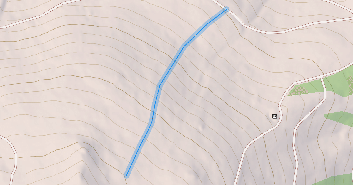 Map preview of Wildside