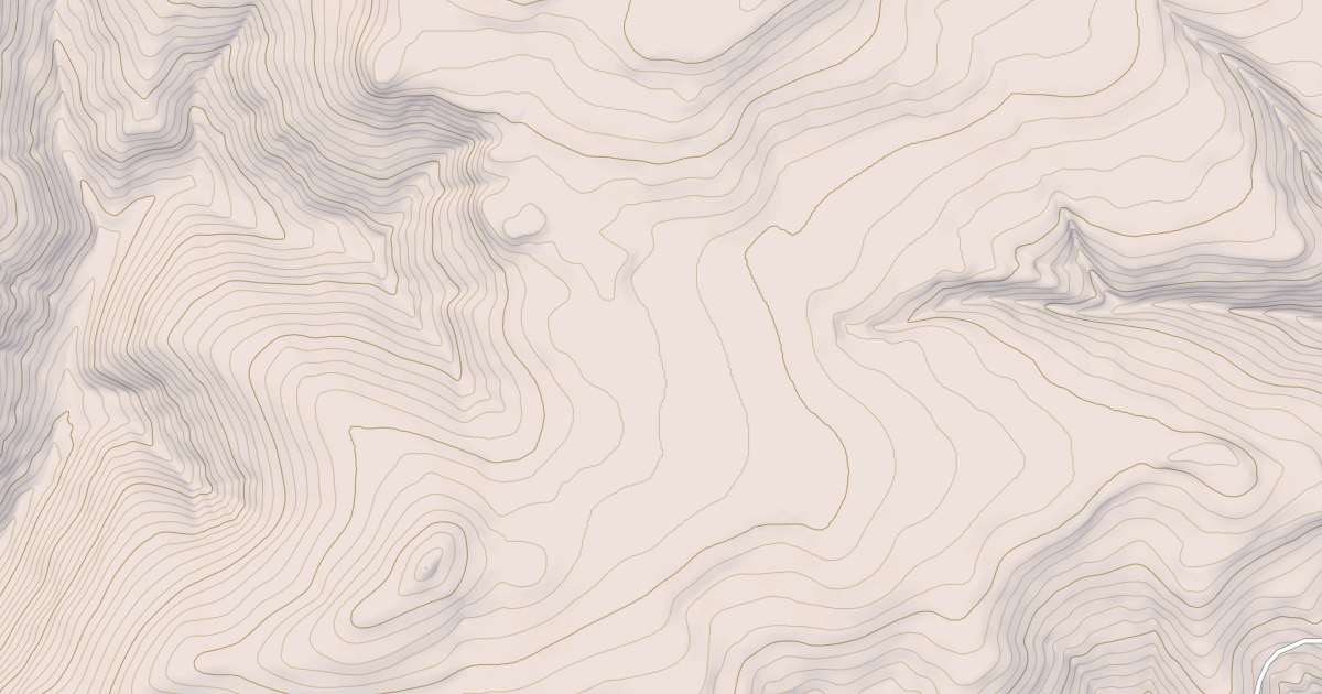 Map preview of Island Park