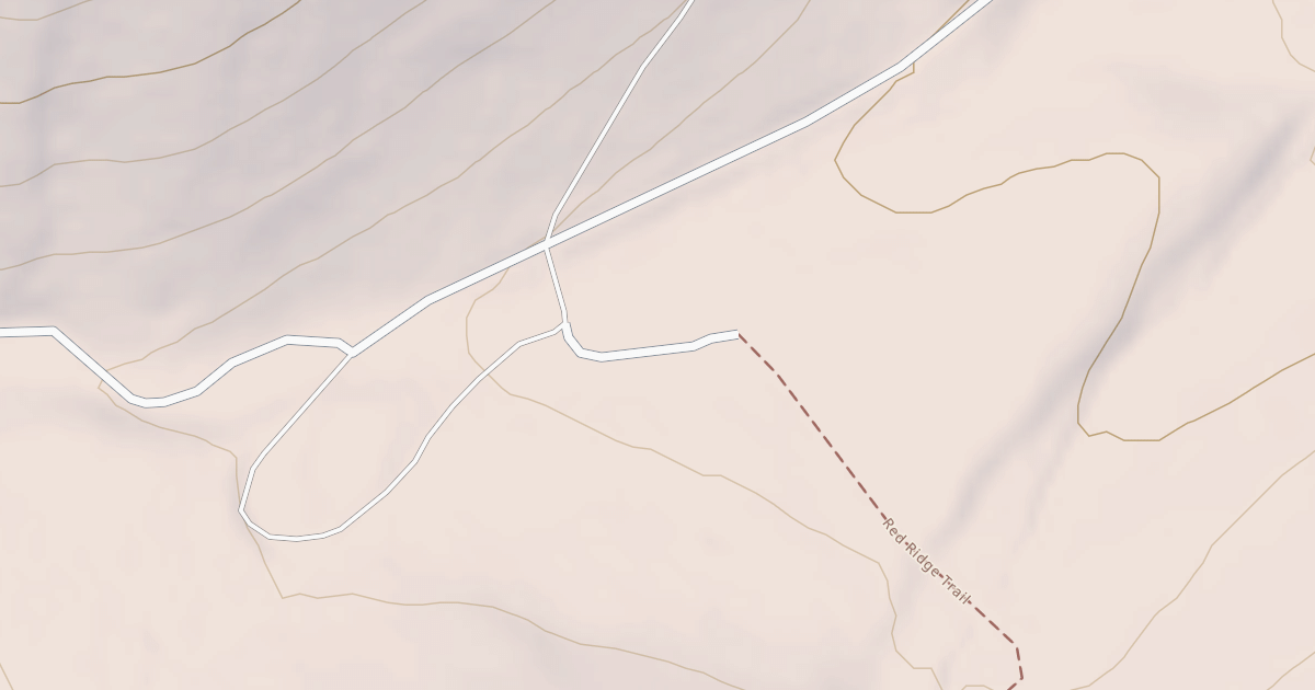 Map preview of LONG GULCH B