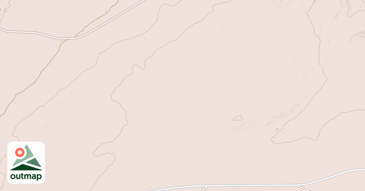 Map of Nfst-3322-A