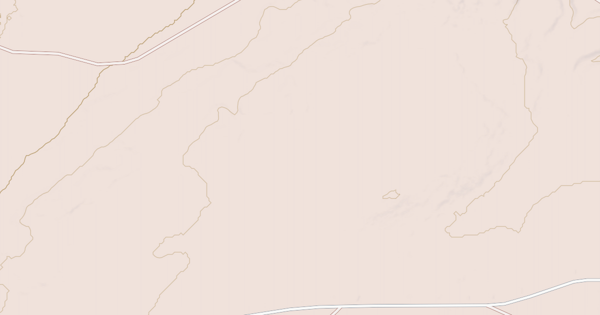 Map preview of Nfst-3322-A
