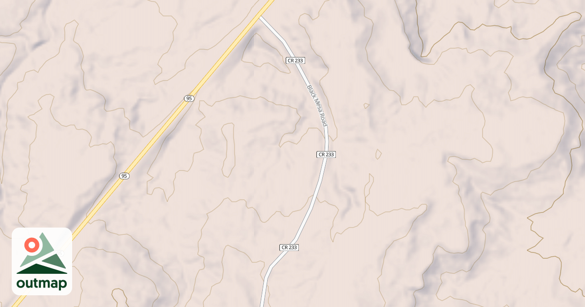 Map of BLM National GTLF Public Motorized Roads 0ad4d405-a671-48f7-9b70-dea5da8aca14
